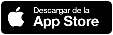 disponible-app-store.png