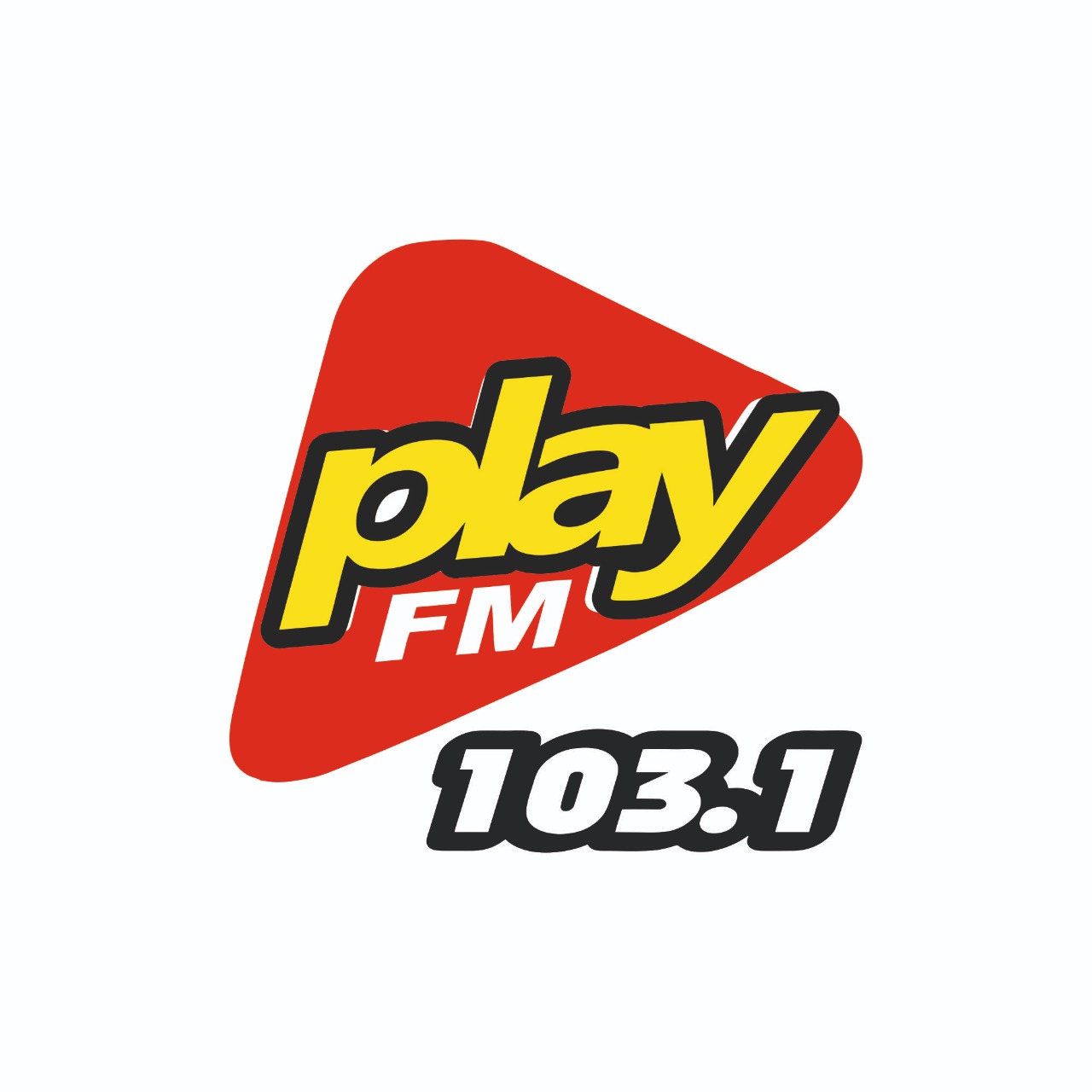 103 fm jamaica