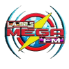 LOGO-RADIO-MEGA