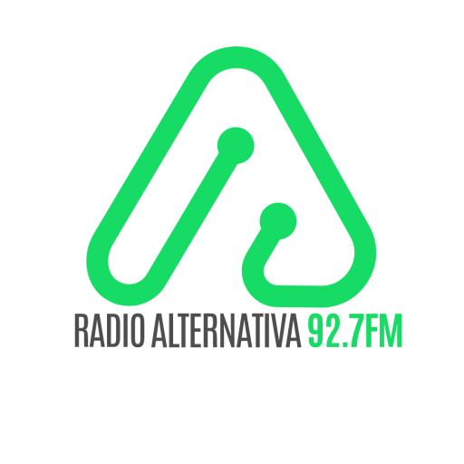 PresentaciónRadioAlternativa (Post de Instagram) (2)